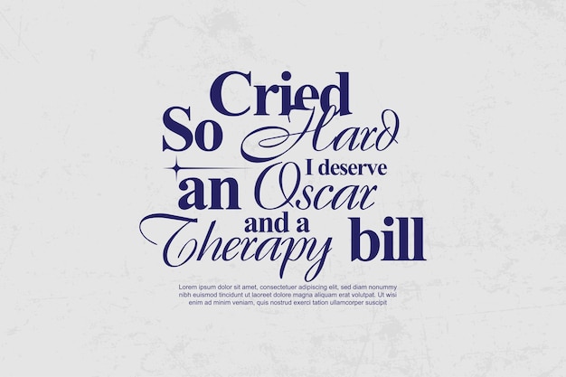 Typography streetwear graphic tee concept vector graphic design templates