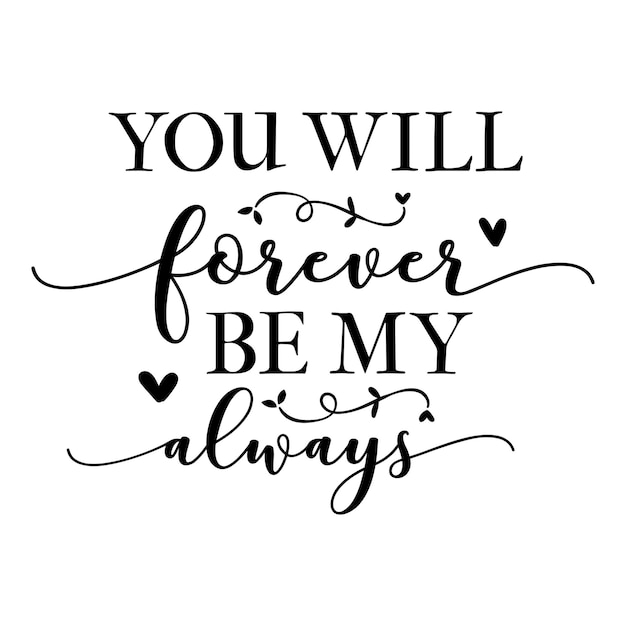 Valentine quote svg love typography quotes valentine day typography t shirt design